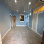 Satılır 3 otaqlı Həyət evi/villa Xırdalan 8