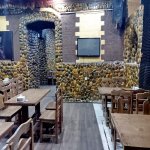 Kirayə (aylıq) Obyekt, İçərişəhər metrosu, AF Business House, Səbail rayonu 6