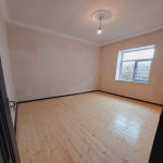 Satılır 3 otaqlı Həyət evi/villa, Binə qəs., Xəzər rayonu 5