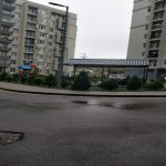 Аренда 4 комнатная Новостройка, Ясамал район 23