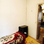 Kirayə (aylıq) 3 otaqlı Köhnə Tikili, Elmlər akademiyası metrosu, Yasamal rayonu 6