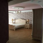 Аренда 4 комнатная Новостройка, м. Нариман Нариманов метро, Наримановский р-н район 21