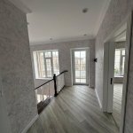 Satılır 4 otaqlı Həyət evi/villa, Masazır, Abşeron rayonu 14