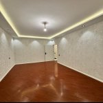 Продажа 2 комнатная Вторичка, Хетаи район 4