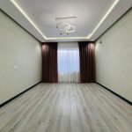 Satılır 5 otaqlı Bağ evi, Mərdəkan, Xəzər rayonu 11