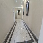 Продажа 4 комнатная Дома/Виллы, Масазыр, Абшерон район 12