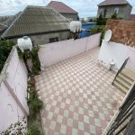 Satılır 6 otaqlı Həyət evi/villa, Əmircan qəs., Suraxanı rayonu 2