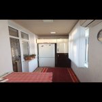Satılır 3 otaqlı Köhnə Tikili, Azadlıq metrosu, 8-ci mikrorayon, Tennis Akademiyası, Binəqədi rayonu 7