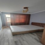 Kirayə (aylıq) 2 otaqlı Yeni Tikili, Yasamal qəs., Yasamal rayonu 3