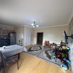 Satılır 2 otaqlı Həyət evi/villa, Binə qəs., Xəzər rayonu 4