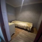 Kirayə (aylıq) 4 otaqlı Həyət evi/villa, Əhmədli metrosu, Əhmədli, Asiman Şadlıq Sarayının , Xətai rayonu 9