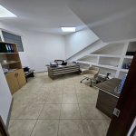 Аренда Объект, м. Гянджлик метро, Наримановский р-н район 4