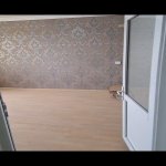 Продажа 2 комнатная Вторичка Шамкир 11