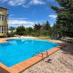 Kirayə (aylıq) 3 otaqlı Həyət evi/villa, Novxanı, Abşeron rayonu 2