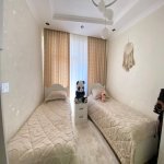 Продажа 3 комнатная Новостройка, Сарай, Абшерон район 6