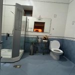 Kirayə (günlük) 8 otaqlı Bağ evi, Elmlər akademiyası metrosu, Badamdar qəs., Caspian Plaza, Səbail rayonu 24