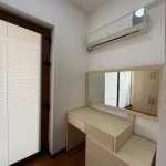 Аренда 2 комнатная Новостройка, м. Хетаи метро, Белый город, Хетаи район 11