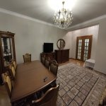 Satılır 3 otaqlı Yeni Tikili, Qaraçuxur qəs., Suraxanı rayonu 1