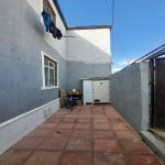 Satılır 3 otaqlı Həyət evi/villa Xırdalan 2
