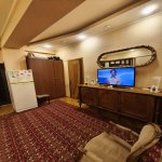 Продажа 2 комнатная Новостройка, İnşaatçılar метро, Ясамал район 6