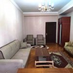 Kirayə (aylıq) 2 otaqlı Yeni Tikili, Nəriman Nərimanov metrosu, Nərimanov rayonu 2