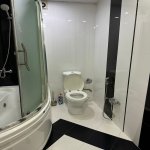 Kirayə (aylıq) 4 otaqlı Yeni Tikili, Nəriman Nərimanov metrosu, Nərimanov rayonu 14