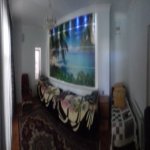 Kirayə (aylıq) 4 otaqlı Bağ evi, Novxanı, Abşeron rayonu 9