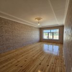 Продажа 3 комнат Дома/Виллы, пос. Биня, Хязяр район 8