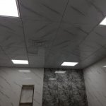 Продажа 2 комнат Новостройка, м. Ази Асланова метро, Хетаи район 6