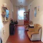 Satılır 3 otaqlı Həyət evi/villa, Binəqədi qəs., Binəqədi rayonu 10