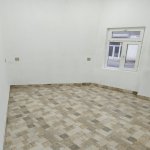 Kirayə (aylıq) Obyekt, Ağ şəhər, Xətai rayonu 21