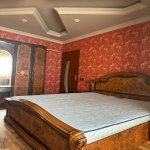 Kirayə (aylıq) 2 otaqlı Köhnə Tikili, Yeni Günəşli qəs., Suraxanı rayonu 6