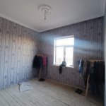 Satılır 3 otaqlı Həyət evi/villa Xırdalan 7