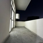Продажа 3 комнатная Новостройка, Масазыр, Абшерон район 6