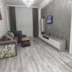 Kirayə (aylıq) 3 otaqlı Yeni Tikili, Həzi Aslanov metrosu, Xətai rayonu 1