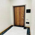 Аренда 3 комнатная Новостройка, м. Гянджлик метро, Насими район 19