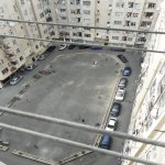 Kirayə (aylıq) 3 otaqlı Yeni Tikili, Yeni Yasamal qəs., Yasamal rayonu 16