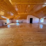 Satılır 4 otaqlı Həyət evi/villa, Saray, Abşeron rayonu 5