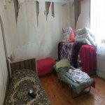 Satılır 3 otaqlı Həyət evi/villa, Koroğlu metrosu, Zabrat qəs., Sabunçu rayonu 3