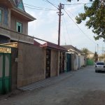 Satılır 5 otaqlı Həyət evi/villa, Zabrat qəs., Sabunçu rayonu 4