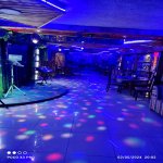 Kirayə (aylıq) Obyekt, 9-cu mikrorayon, Binəqədi rayonu 5