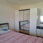 Satılır 2 otaqlı Köhnə Tikili, Gənclik metrosu, Nərimanov rayonu 2