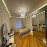 Продажа 3 комнат Новостройка, м. Эльмляр Академиясы метро, Ясамал район 7