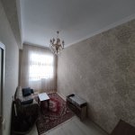 Kirayə (aylıq) 2 otaqlı Yeni Tikili, 8-ci mikrorayon, Binəqədi rayonu 3