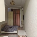 Kirayə (aylıq) 1 otaqlı Yeni Tikili, Nəsimi rayonu 2