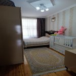 Продажа 3 комнатная Новостройка Хырдалан 9