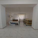 Satılır Obyekt, Xətai rayonu 16