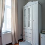 Satılır 6 otaqlı Bağ evi, Goradil, Abşeron rayonu 38