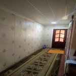 Satılır 2 otaqlı Köhnə Tikili Sumqayıt 9