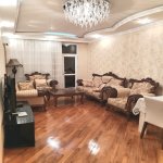 Kirayə (aylıq) 2 otaqlı Yeni Tikili, Nəsimi metrosu, 9-cu mikrorayon, Binəqədi rayonu 1